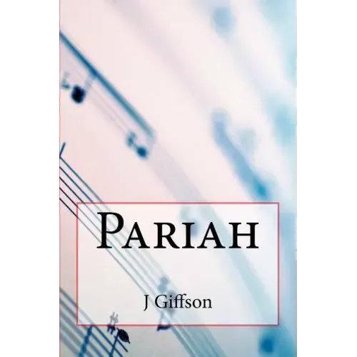 Pariah