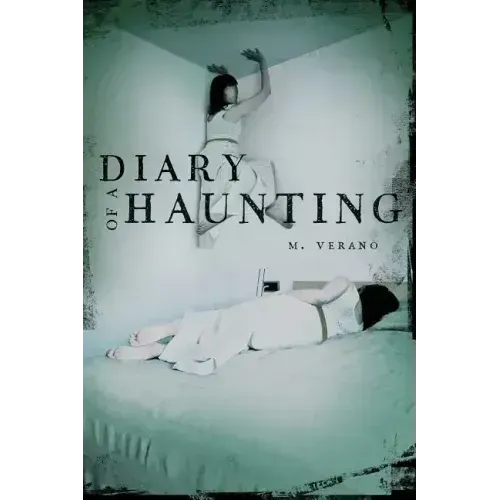 Diary of a Haunting