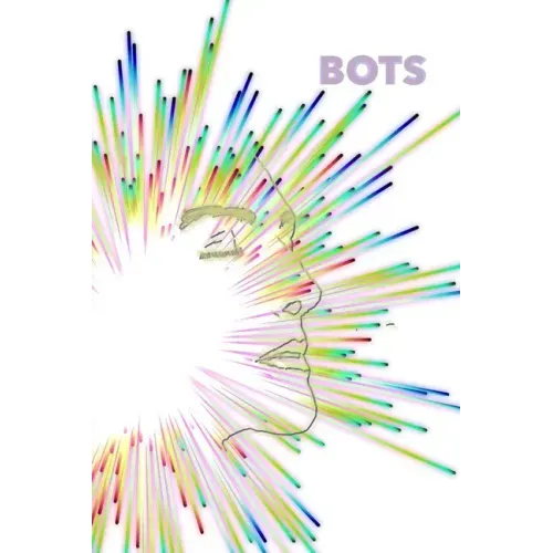 bots