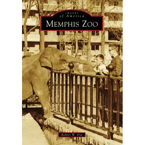 Memphis Zoo