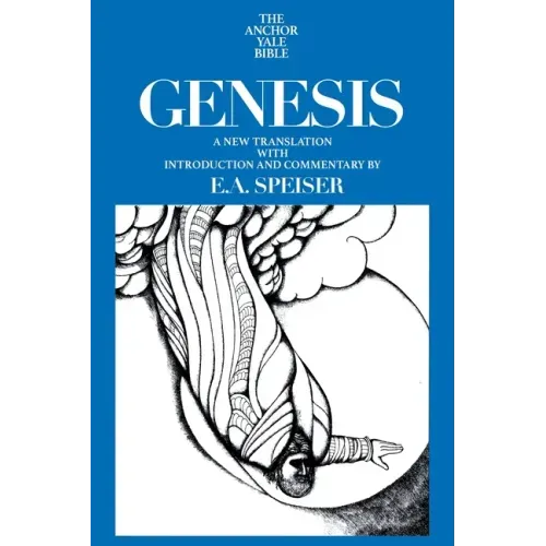 Genesis
