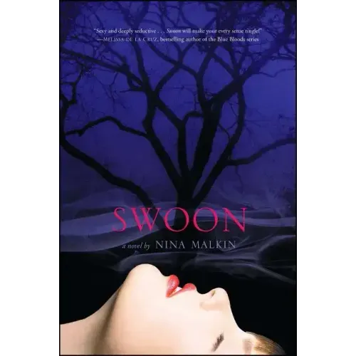 Swoon (Reprint)