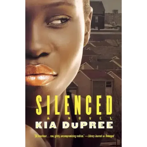 Silenced
