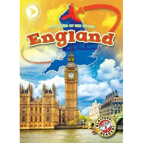 England