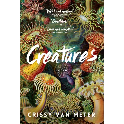 Creatures