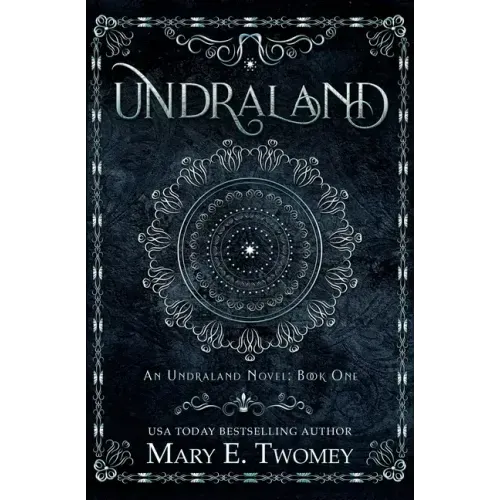 Undraland