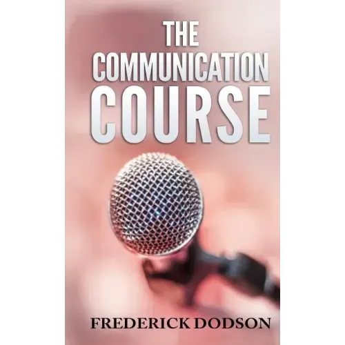 The Communication Course