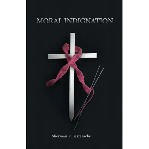 Moral Indignation: Embryonic Stem Cells, DNA, and Christians