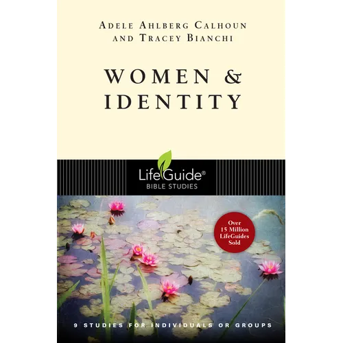 Women & Identity