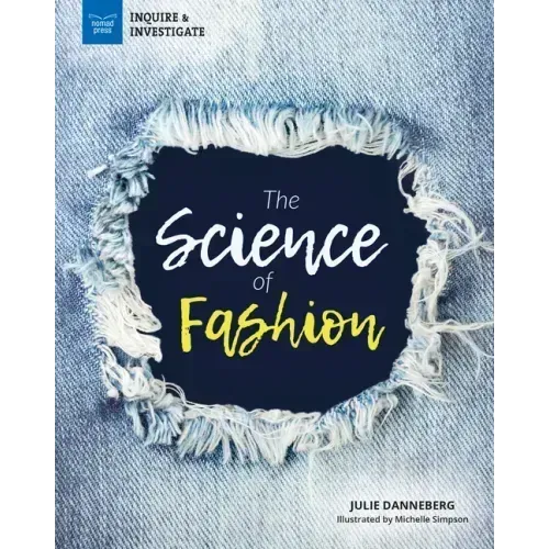 The Science of Fashion