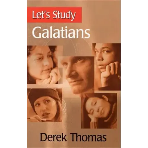 Galatians