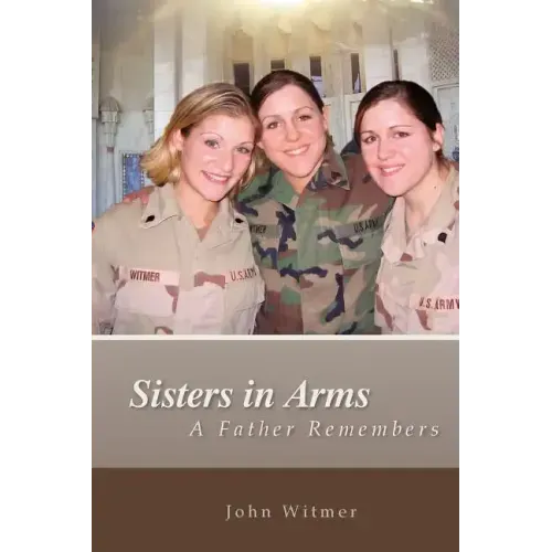 Sisters in Arms