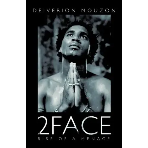 2face: Rise of a Menace