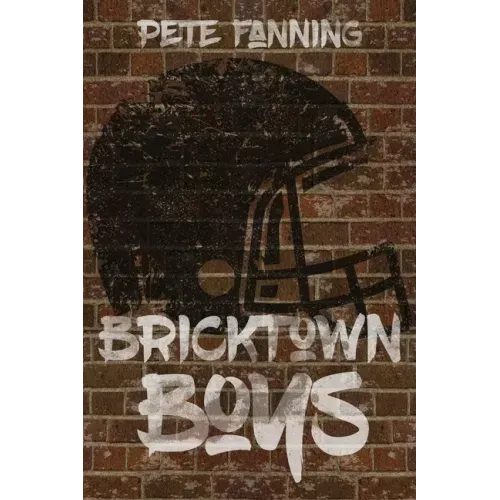 Bricktown Boys