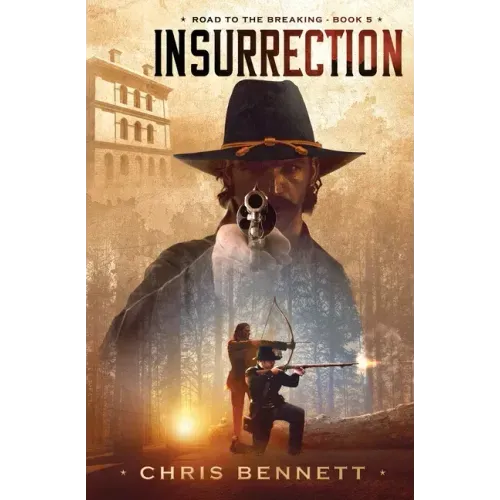 Insurrection