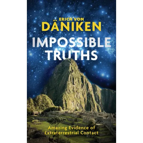 Impossible Truths