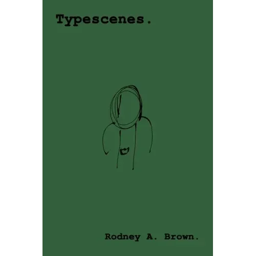 Typescenes