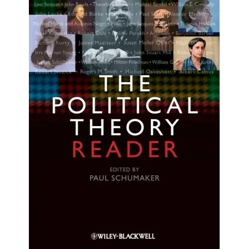 Political Theory