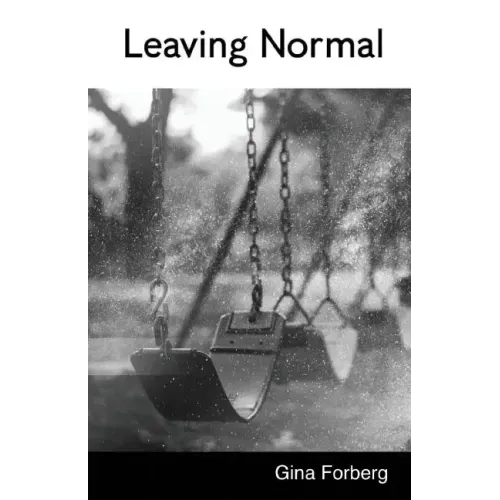 Leaving Normal