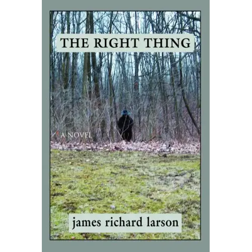 The Right Thing