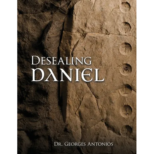 Desealing Daniel