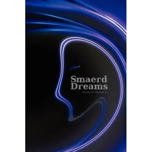 Smaerd Dreams