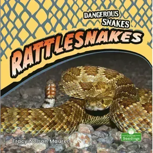 Rattlesnakes