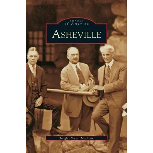 Asheville