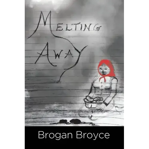 Melting Away