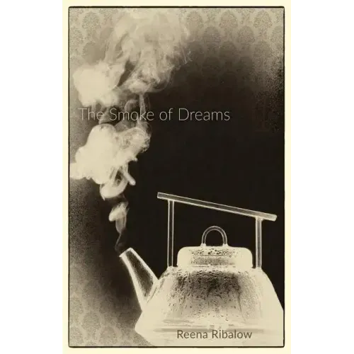 The Smoke of Dreams