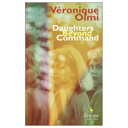 Daughters Beyond Command