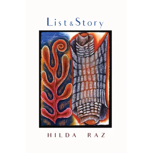 List and Story