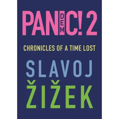 Pandemic! 2: Chronicles of a Time Lost