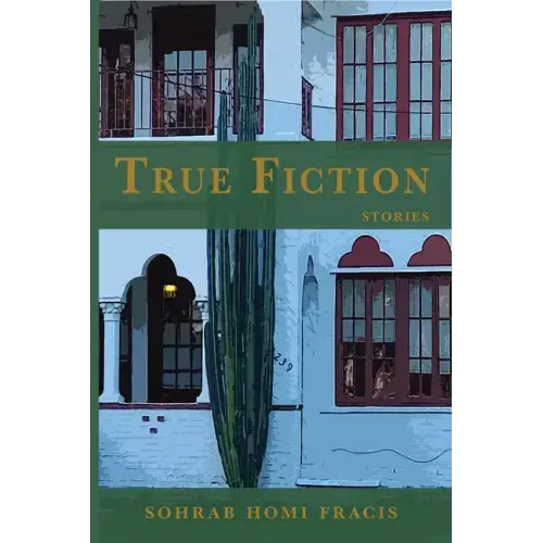True Fiction