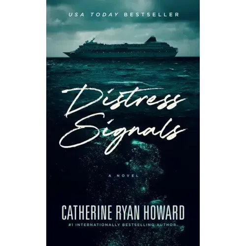 Distress Signals