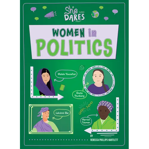 Women in Politics