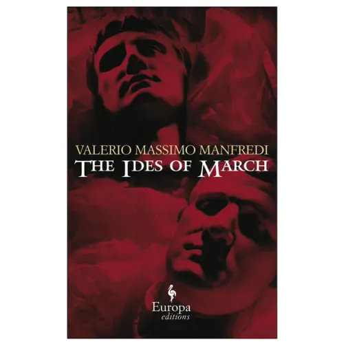 The Ides of March