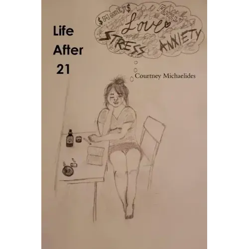 Life After 21