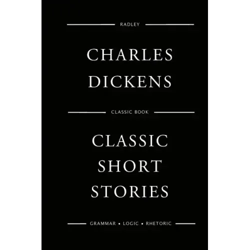 Classic Short Stories