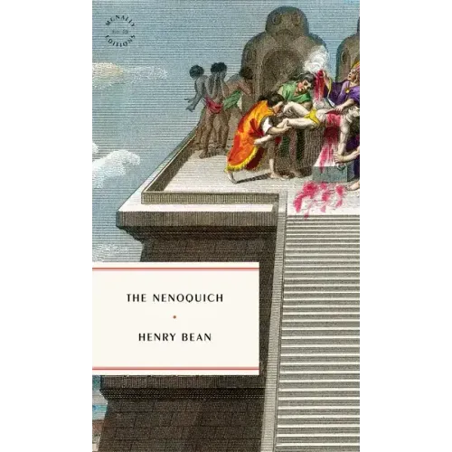 The Nenoquich