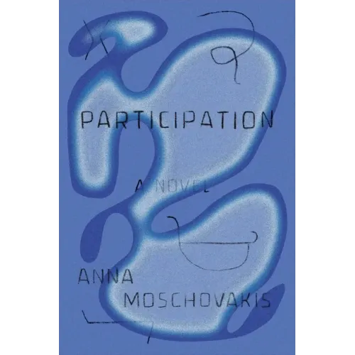 Participation