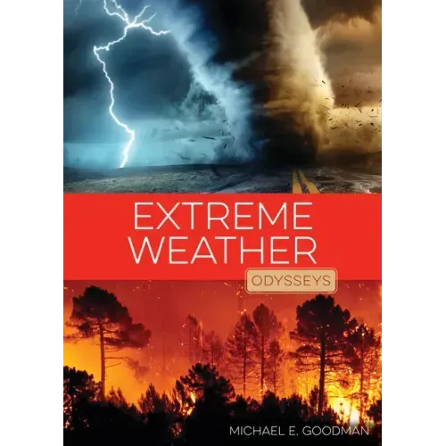 Extreme Weather