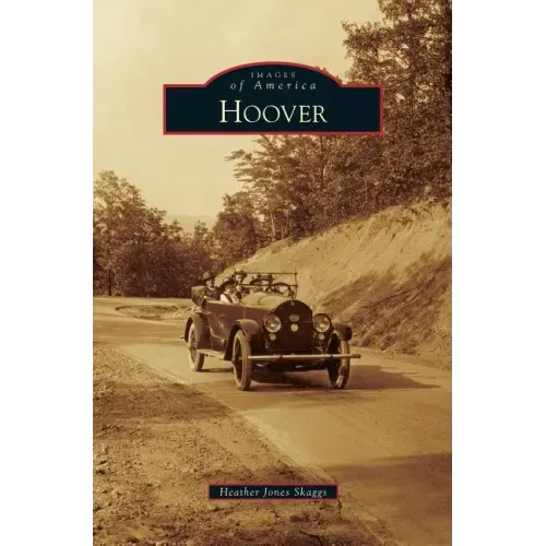 Hoover