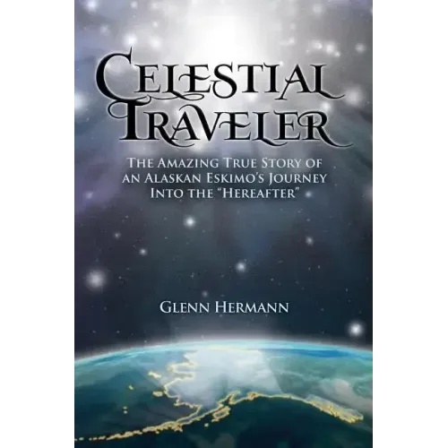 Celestial Traveler