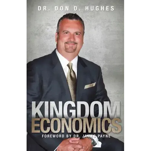Kingdom Economics
