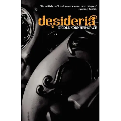 Desideria