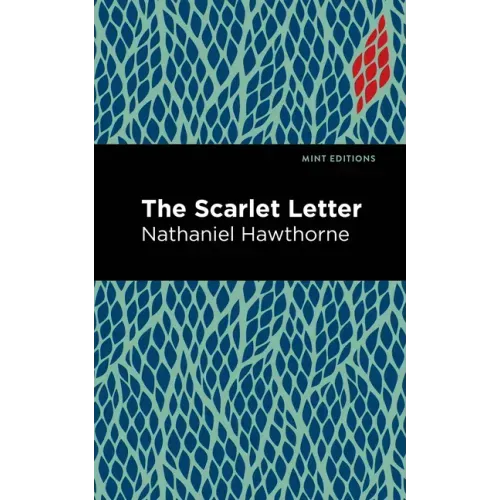 The Scarlet Letter