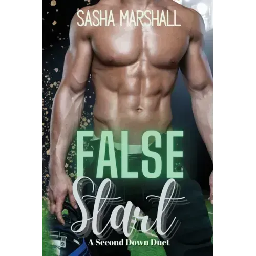 False Start