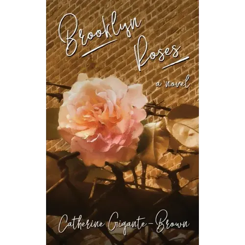 Brooklyn Roses