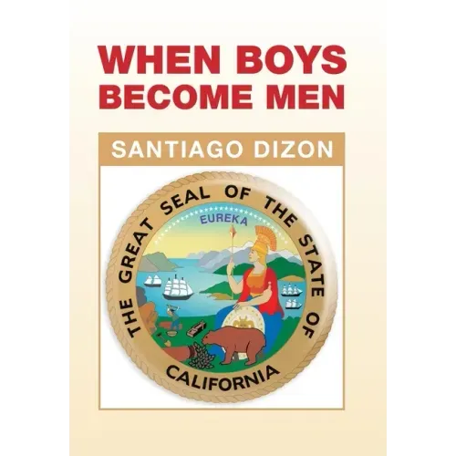 When Boys Become Men